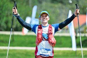 BIB: 5027
                            <button type="button" onclick="openModal(25038456)" class="btn btn-primary btn-sm float-right btn-popup" data-toggle="modal" data-target=".modal-high-quality">
                        <i class="fas fa-shopping-cart"></i> Add to Cart
                    </button>
                                            <button type="button" onclick="isThisMe(25038456, true)" class="btn btn-success btn-sm float-right btn-popup btn-isme hidden" data-toggle="tooltip" data-placement="bottom" title="นี่คือรูปของคุณใช่ไหม คลิกที่นี่เพื่อเอาเข้าอัลบั้ม">
                        <i class="fas fa-plus"></i> Add to album
                    </button>
                    <button type="button" onclick="isThisMe(25038456, false)" class="btn btn-warning btn-sm float-right btn-popup btn-isnotme hidden">
                        <i class="fas fa-ban"></i> Remove from album
                    </button>